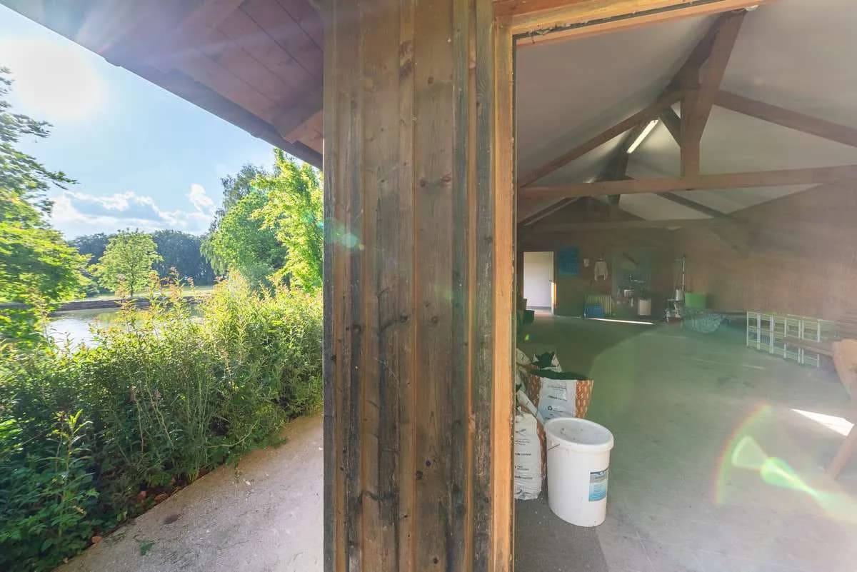 Immobilie kaufen in Braunau am Inn – 414 m², € 3.200.000 – Bild 16 von 32