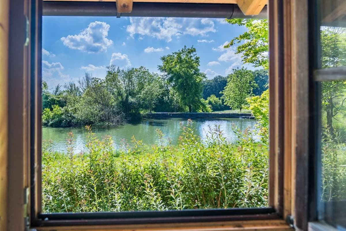 Immobilie kaufen in Braunau am Inn – 414 m², € 3.200.000 – Bild 17 von 32