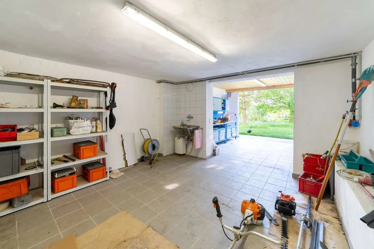 Immobilie kaufen in Braunau am Inn – 414 m², € 3.200.000 – Bild 19 von 32