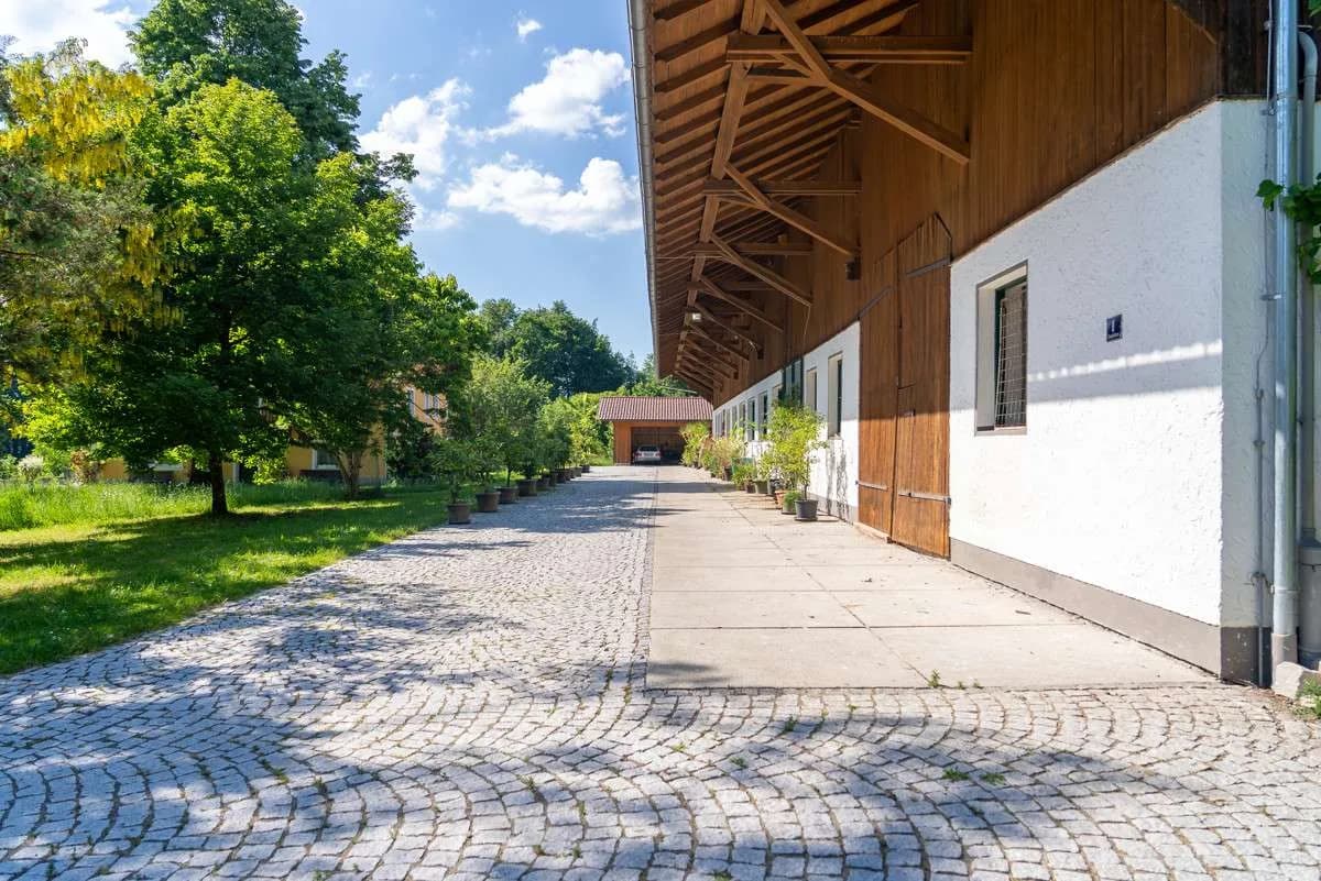 Immobilie kaufen in Braunau am Inn – 414 m², € 3.200.000 – Bild 24 von 32