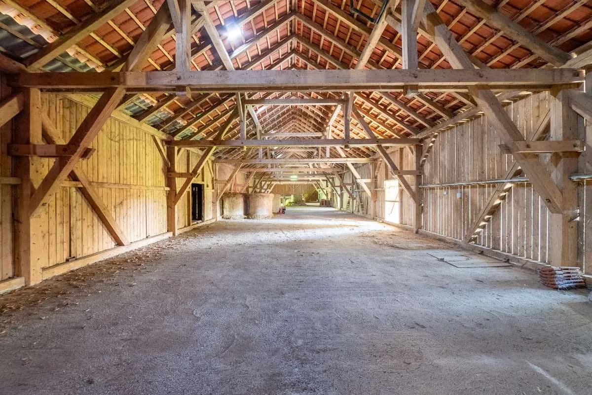 Immobilie kaufen in Braunau am Inn – 414 m², € 3.200.000 – Bild 25 von 32