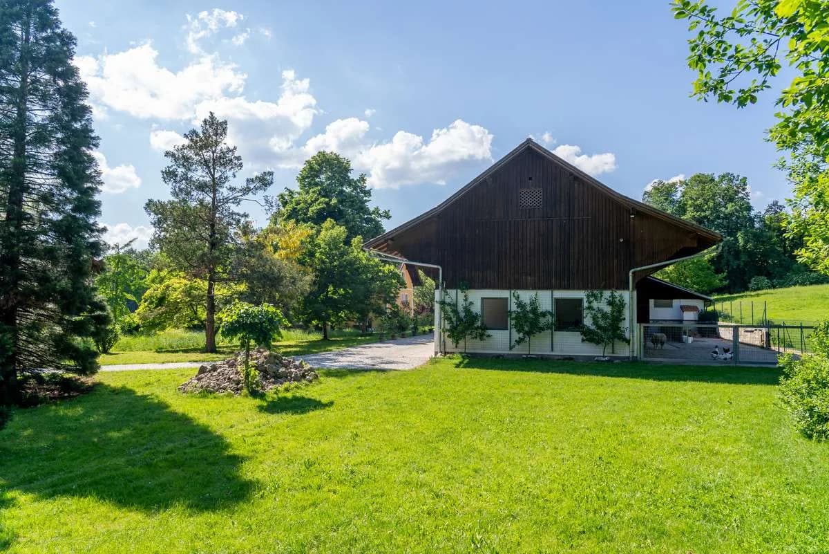 Immobilie kaufen in Braunau am Inn – 414 m², € 3.200.000 – Bild 29 von 32