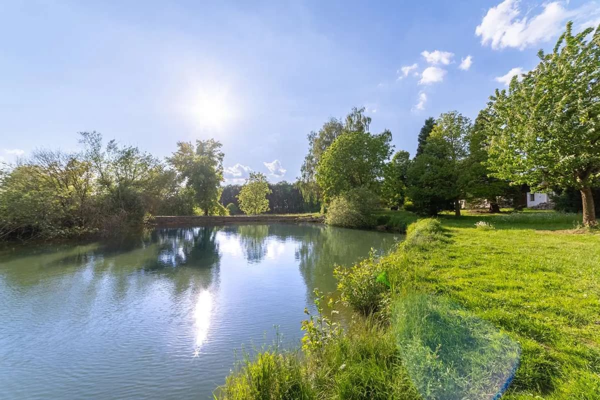 Immobilie kaufen in Braunau am Inn – 414 m², € 3.200.000 – Bild 30 von 32