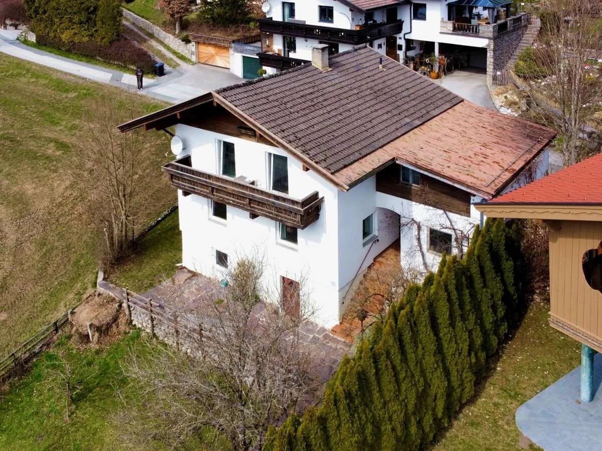 4-Zimmer-Haus kaufen in Kufstein – 150 m², € 390.000 – Bild 3 von 14