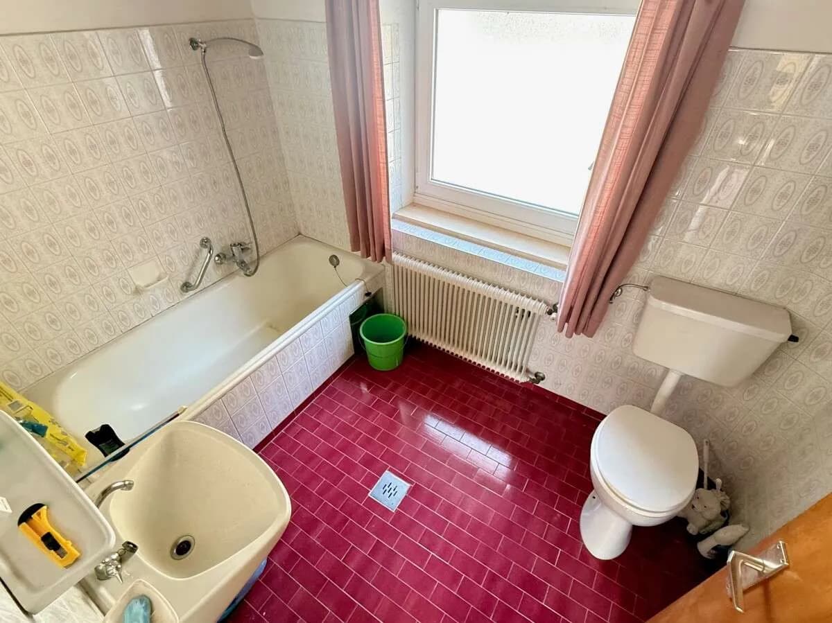 4-Zimmer-Haus kaufen in Kufstein – 150 m², € 390.000 – Bild 4 von 14