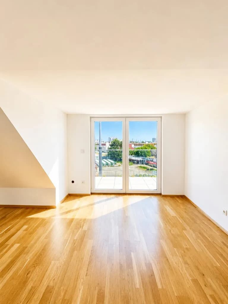 3-Zimmer-Wohnung kaufen in Wien – 65,82 m², € 345.000 – Bild 3 von 28