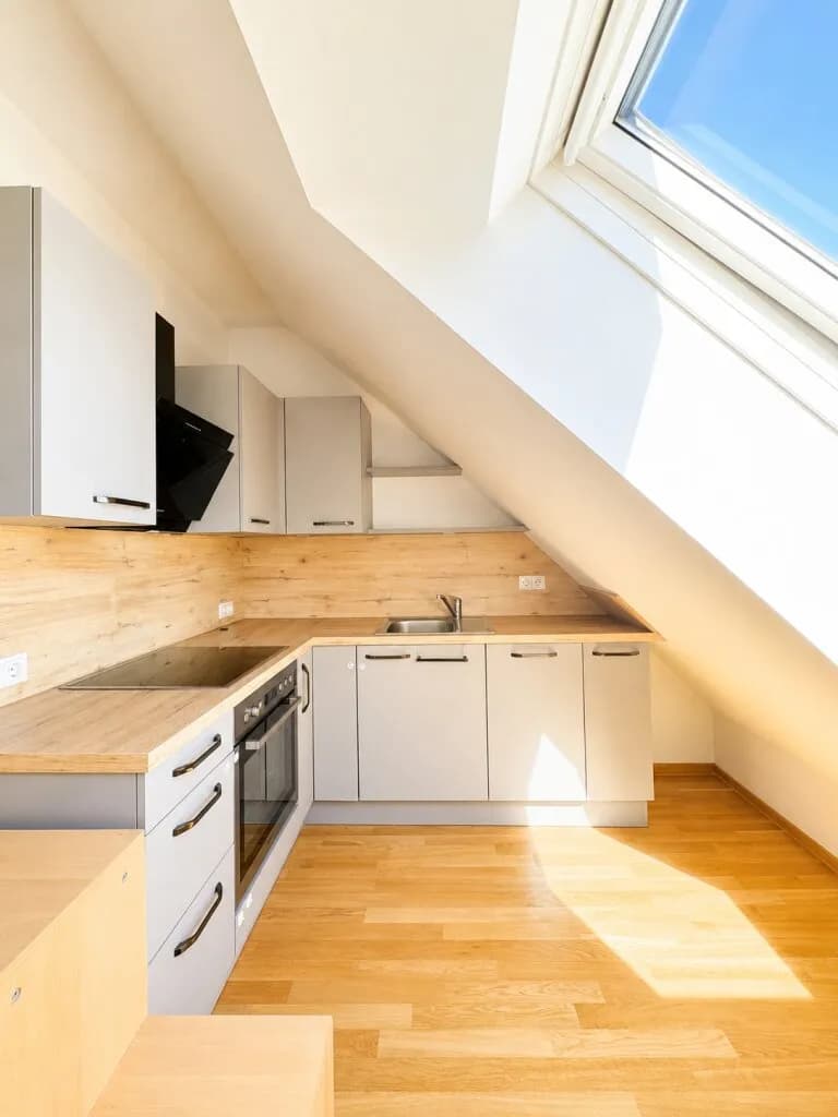 3-Zimmer-Wohnung kaufen in Wien – 65,82 m², € 345.000 – Bild 4 von 28