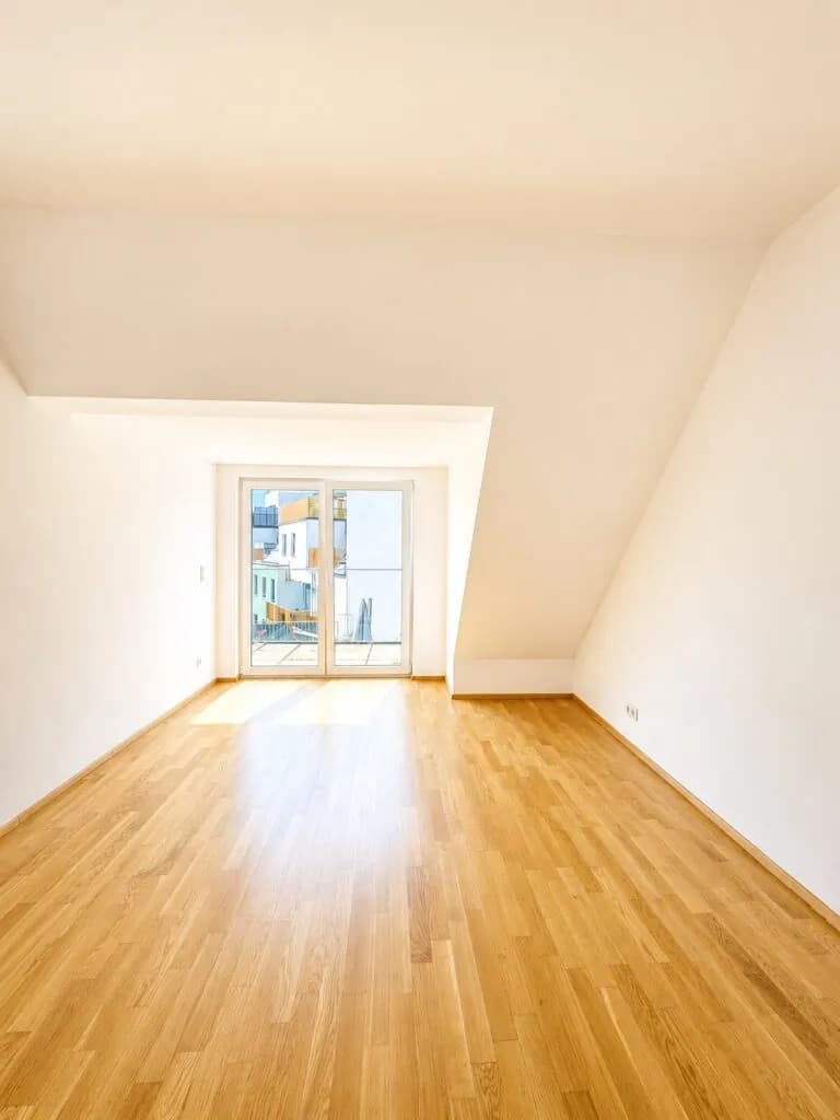 3-Zimmer-Wohnung kaufen in Wien – 65,82 m², € 345.000 – Bild 5 von 28