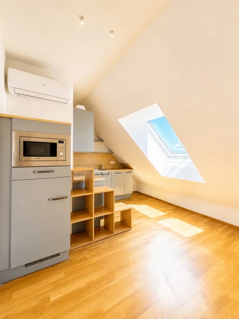 3-Zimmer-Wohnung kaufen in Wien – 65,82 m², € 345.000 – Bild 6 von 28