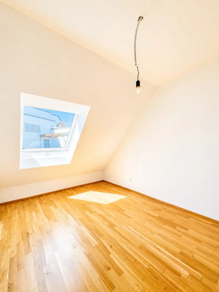 3-Zimmer-Wohnung kaufen in Wien – 65,82 m², € 345.000 – Bild 7 von 28