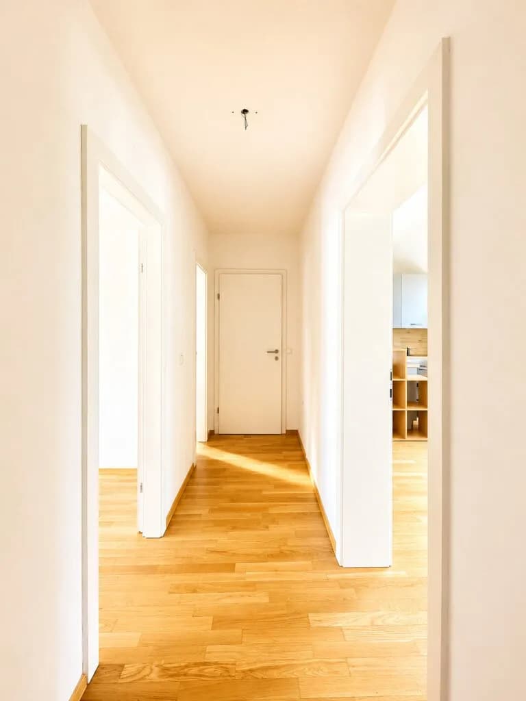 3-Zimmer-Wohnung kaufen in Wien – 65,82 m², € 345.000 – Bild 8 von 28
