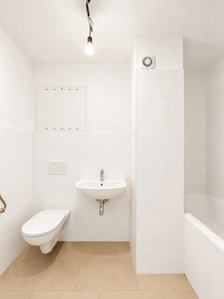 3-Zimmer-Wohnung kaufen in Wien – 65,82 m², € 345.000 – Bild 9 von 28