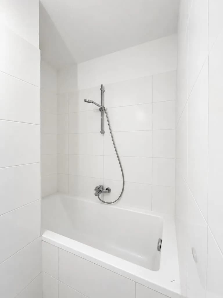 3-Zimmer-Wohnung kaufen in Wien – 65,82 m², € 345.000 – Bild 10 von 28