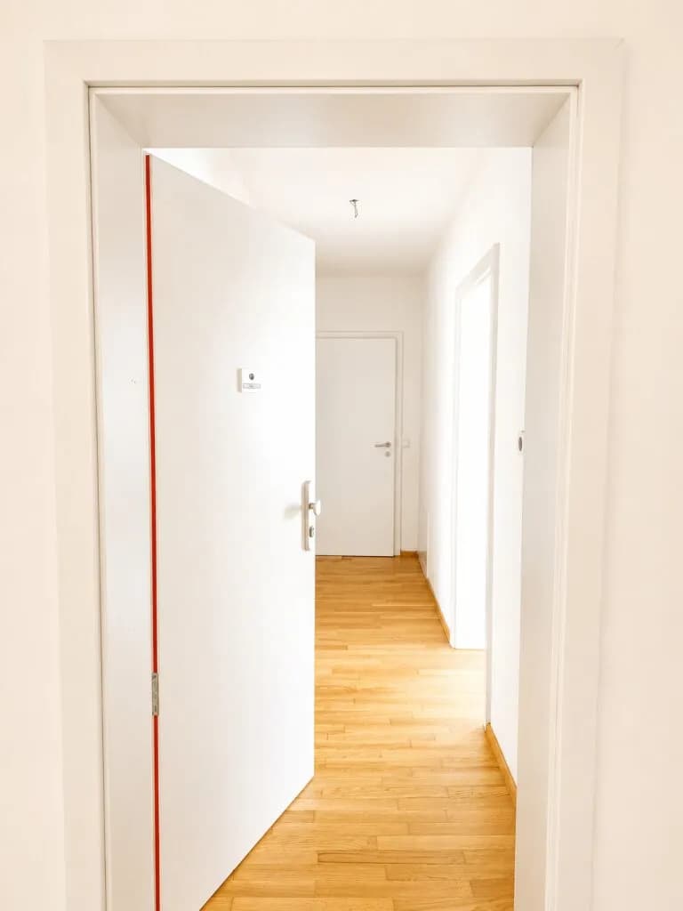 3-Zimmer-Wohnung kaufen in Wien – 65,82 m², € 345.000 – Bild 11 von 28