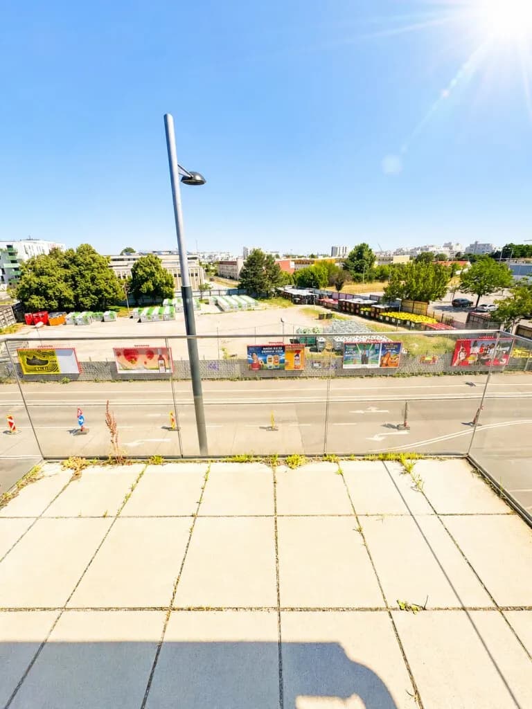 3-Zimmer-Wohnung kaufen in Wien – 65,82 m², € 345.000 – Bild 12 von 28