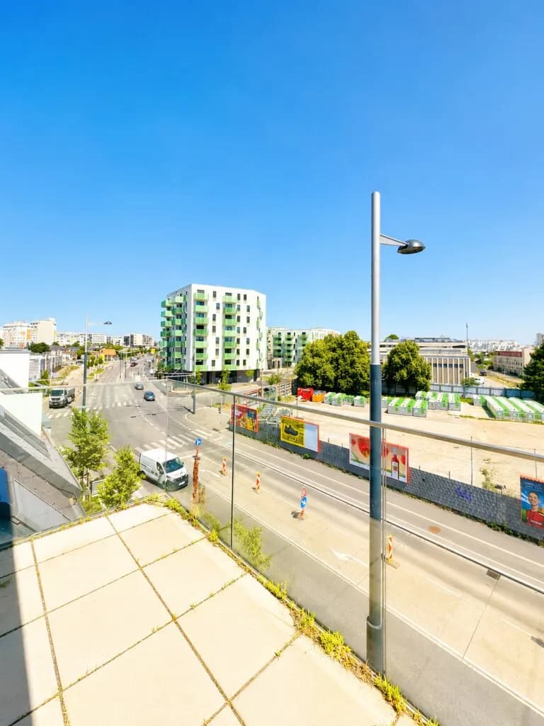 3-Zimmer-Wohnung kaufen in Wien – 65,82 m², € 345.000 – Bild 13 von 28