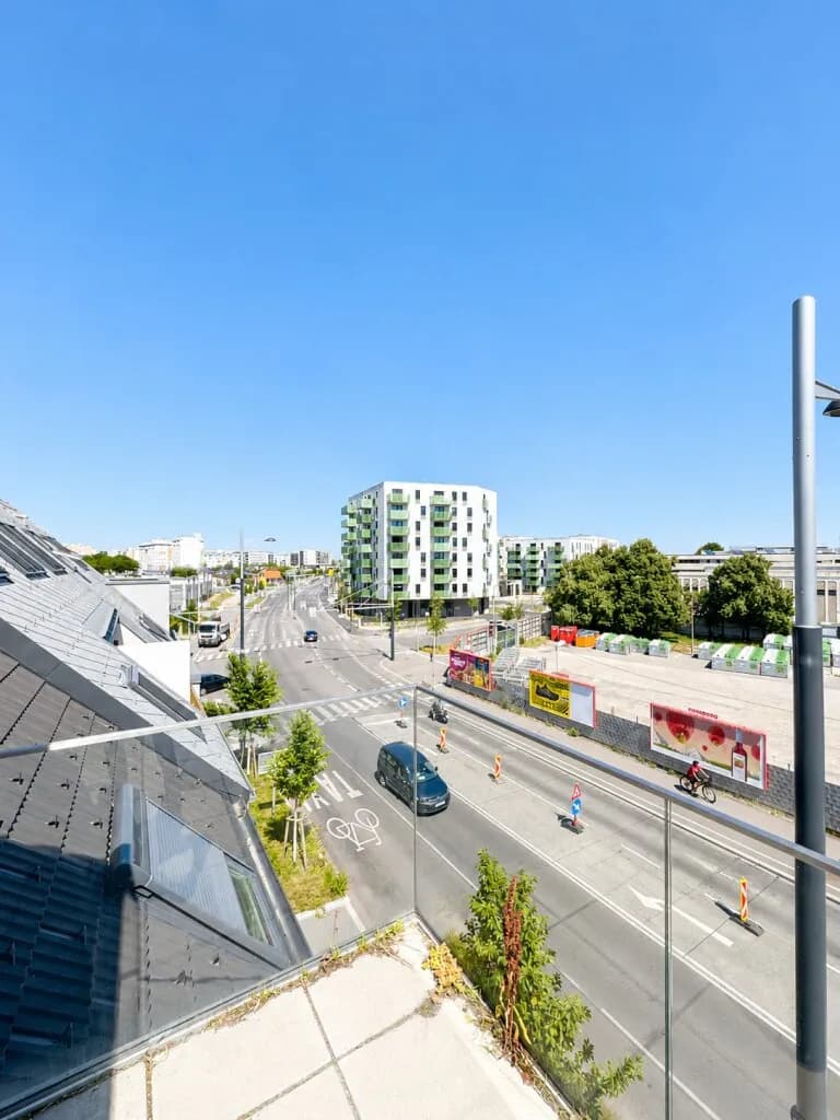 3-Zimmer-Wohnung kaufen in Wien – 65,82 m², € 345.000 – Bild 14 von 28