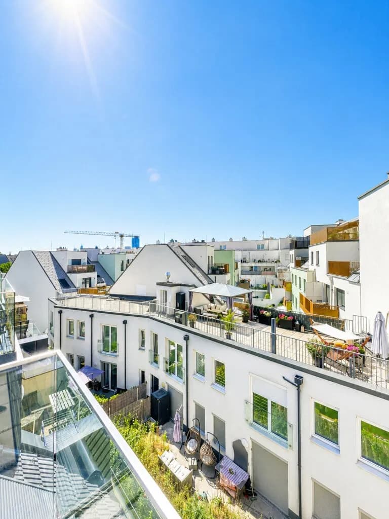 3-Zimmer-Wohnung kaufen in Wien – 65,82 m², € 345.000 – Bild 15 von 28