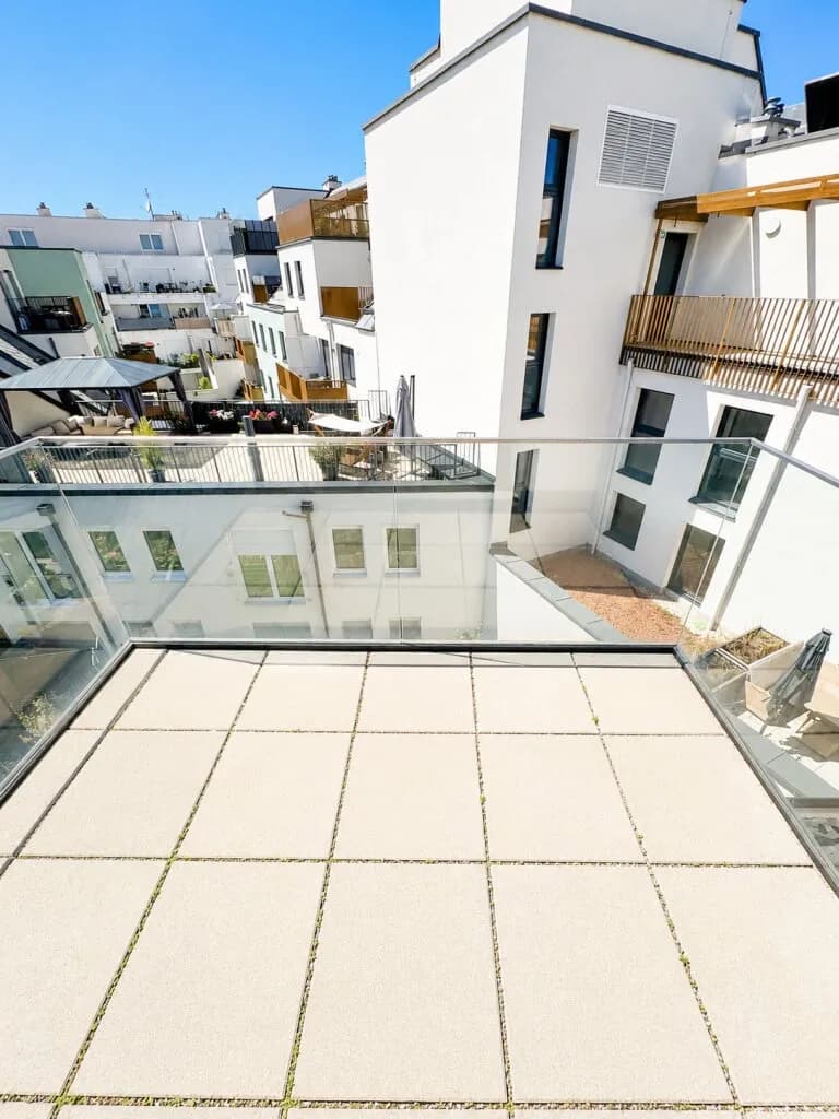 3-Zimmer-Wohnung kaufen in Wien – 65,82 m², € 345.000 – Bild 16 von 28