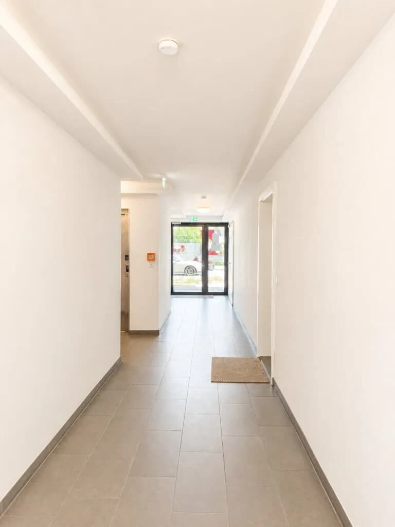 3-Zimmer-Wohnung kaufen in Wien – 65,82 m², € 345.000 – Bild 17 von 28