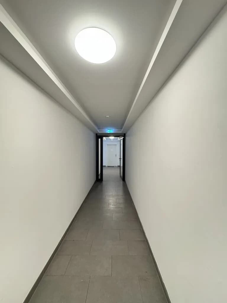 3-Zimmer-Wohnung kaufen in Wien – 65,82 m², € 345.000 – Bild 18 von 28