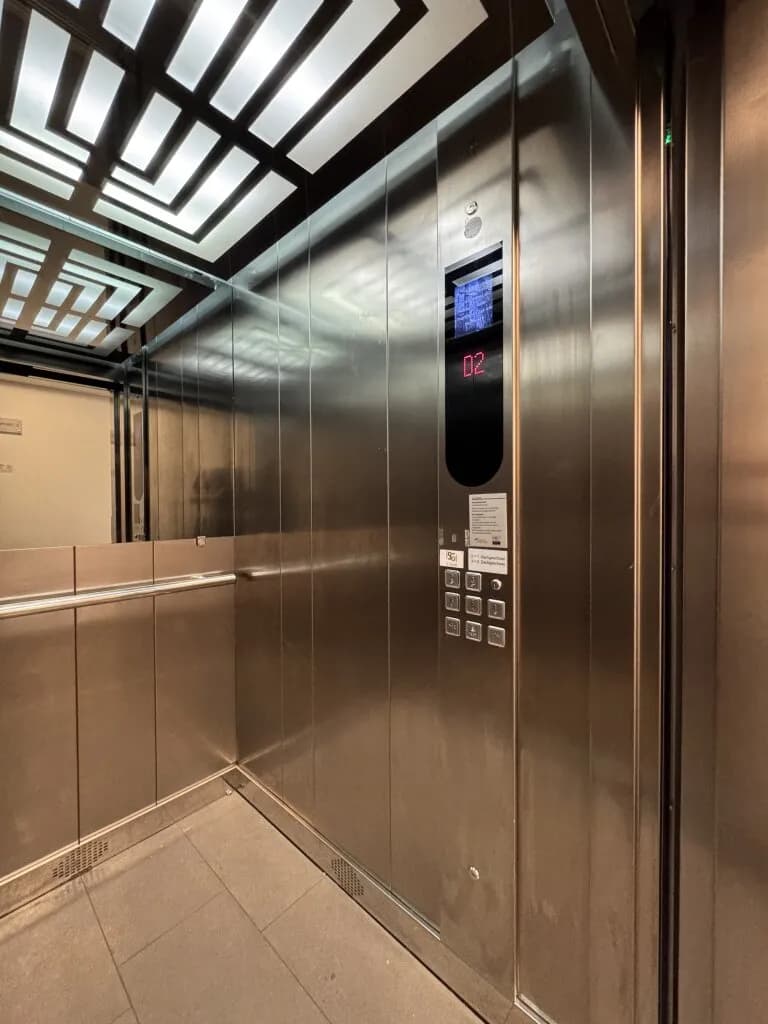 3-Zimmer-Wohnung kaufen in Wien – 65,82 m², € 345.000 – Bild 19 von 28