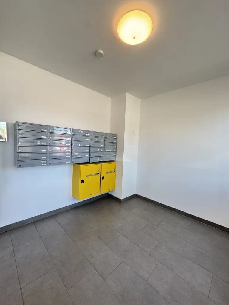 3-Zimmer-Wohnung kaufen in Wien – 65,82 m², € 345.000 – Bild 20 von 28