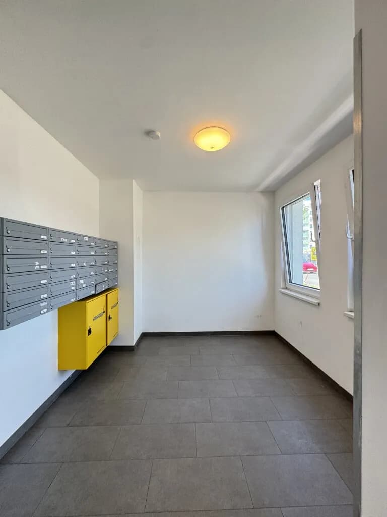 3-Zimmer-Wohnung kaufen in Wien – 65,82 m², € 345.000 – Bild 21 von 28