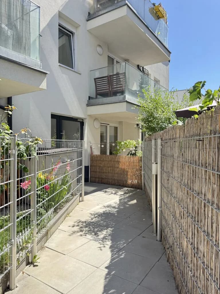 3-Zimmer-Wohnung kaufen in Wien – 65,82 m², € 345.000 – Bild 22 von 28