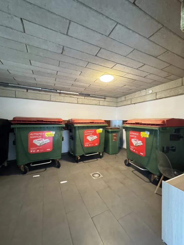 3-Zimmer-Wohnung kaufen in Wien – 65,82 m², € 345.000 – Bild 23 von 28