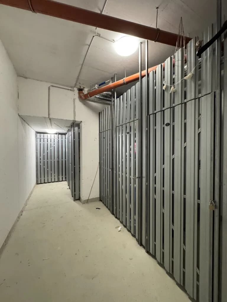 3-Zimmer-Wohnung kaufen in Wien – 65,82 m², € 345.000 – Bild 24 von 28