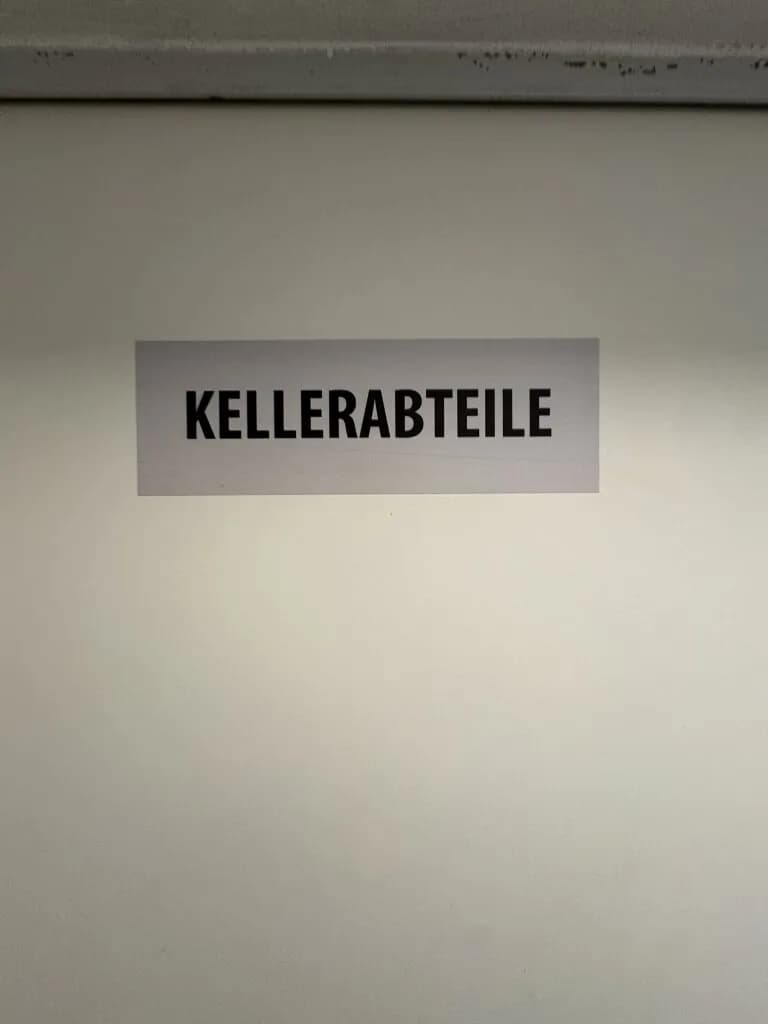 3-Zimmer-Wohnung kaufen in Wien – 65,82 m², € 345.000 – Bild 25 von 28
