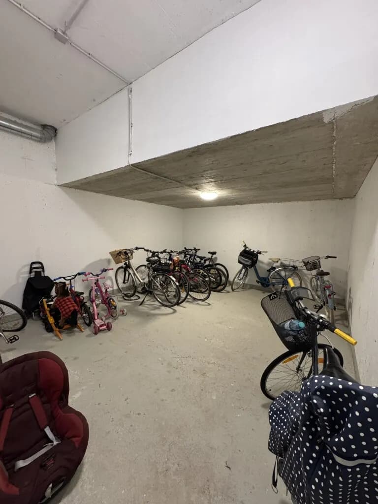 3-Zimmer-Wohnung kaufen in Wien – 65,82 m², € 345.000 – Bild 26 von 28