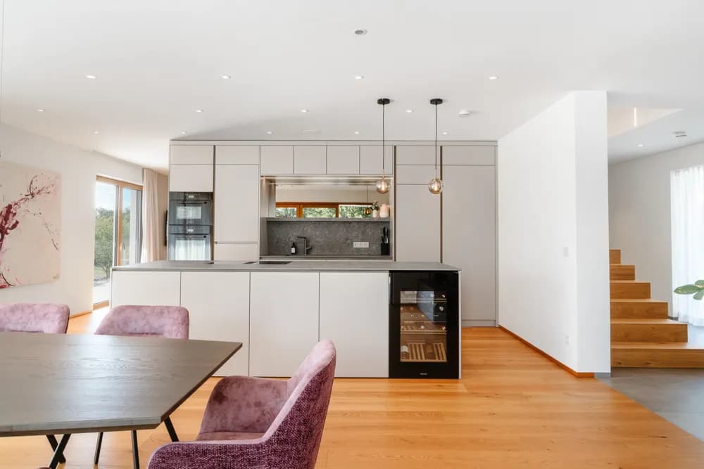 8-Zimmer-Immobilie kaufen in Braunau am Inn – 213,94 m², € 1.180.000 – Bild 4 von 10