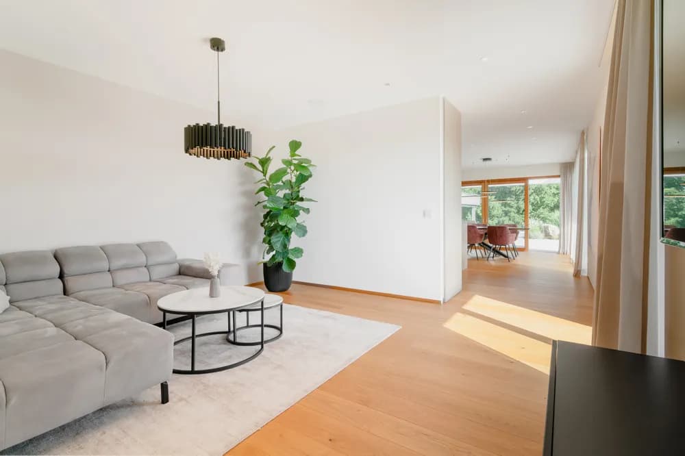 8-Zimmer-Immobilie kaufen in Braunau am Inn – 213,94 m², € 1.180.000 – Bild 5 von 10