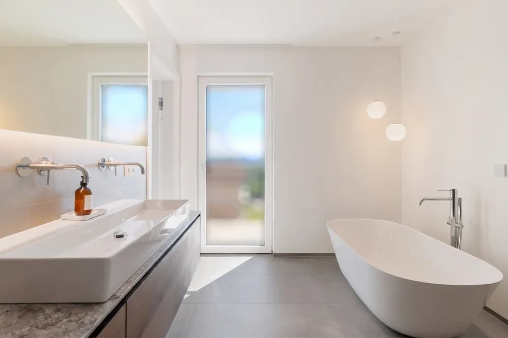 8-Zimmer-Immobilie kaufen in Braunau am Inn – 213,94 m², € 1.180.000 – Bild 8 von 10