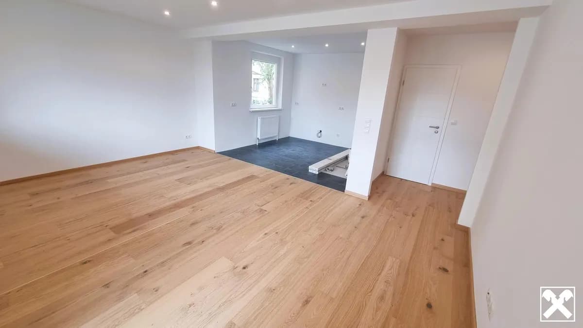 3-Zimmer-Wohnung kaufen in Mödling – 92 m², € 319.000