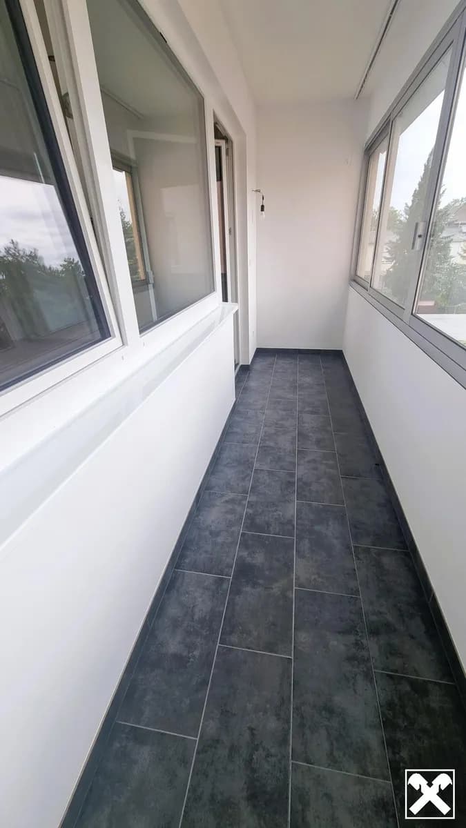 3-Zimmer-Wohnung kaufen in Mödling – 92 m², € 319.000 – Bild 2 von 13