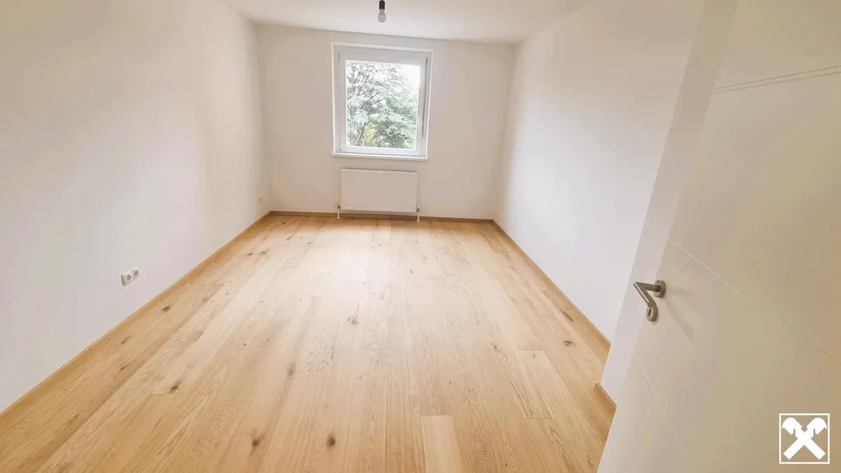 3-Zimmer-Wohnung kaufen in Mödling – 92 m², € 319.000 – Bild 3 von 13