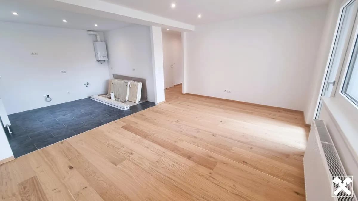 3-Zimmer-Wohnung kaufen in Mödling – 92 m², € 319.000 – Bild 4 von 13