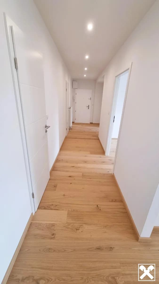 3-Zimmer-Wohnung kaufen in Mödling – 92 m², € 319.000 – Bild 5 von 13