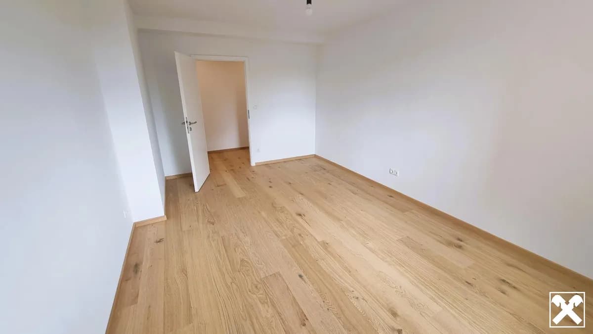 3-Zimmer-Wohnung kaufen in Mödling – 92 m², € 319.000 – Bild 6 von 13