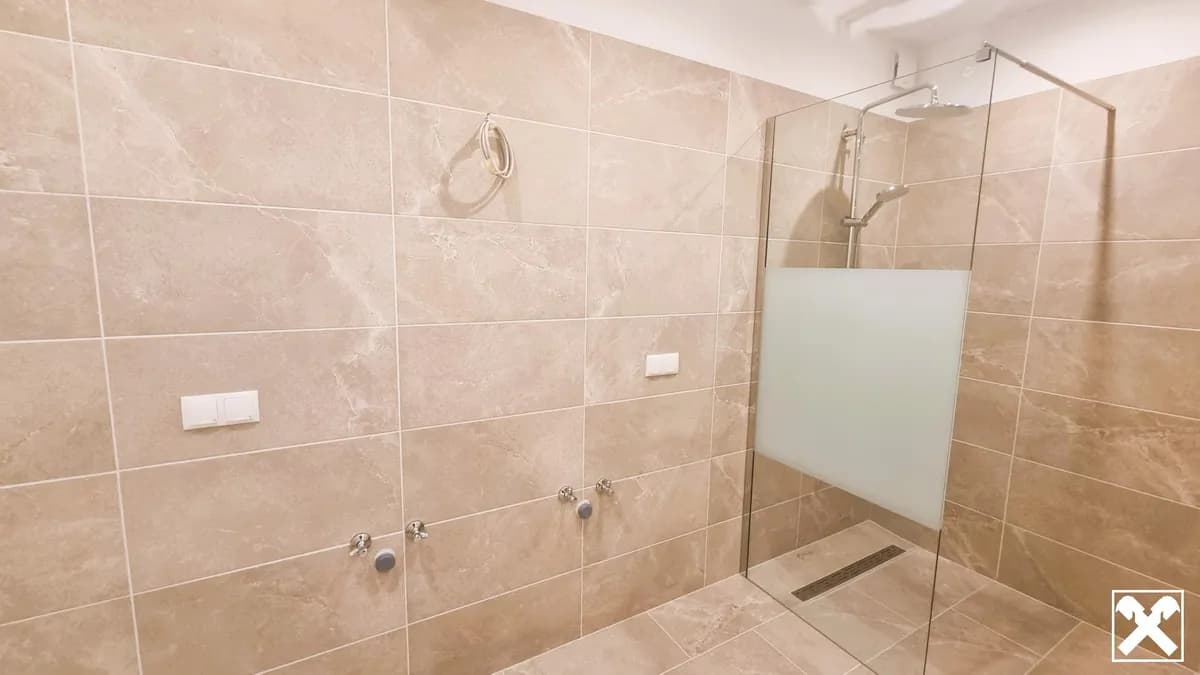 3-Zimmer-Wohnung kaufen in Mödling – 92 m², € 319.000 – Bild 7 von 13