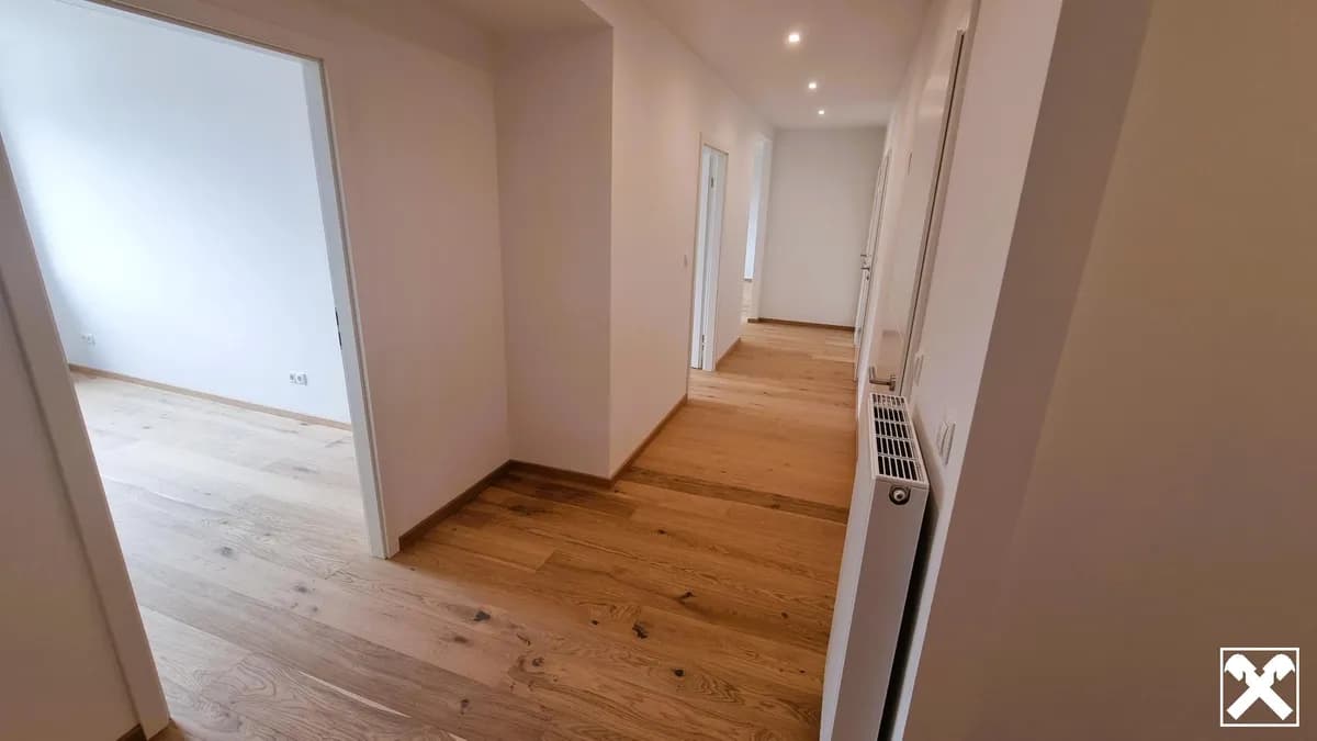 3-Zimmer-Wohnung kaufen in Mödling – 92 m², € 319.000 – Bild 8 von 13
