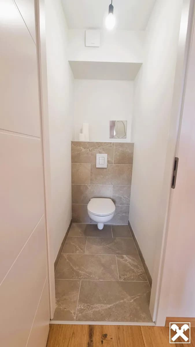 3-Zimmer-Wohnung kaufen in Mödling – 92 m², € 319.000 – Bild 9 von 13