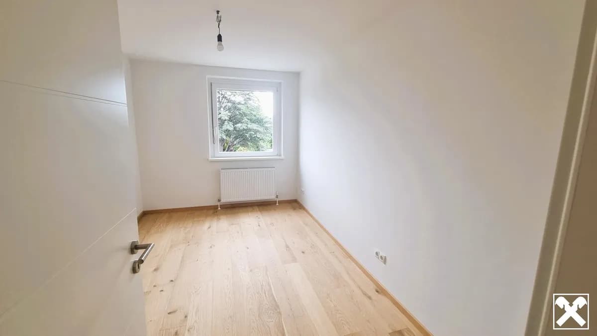 3-Zimmer-Wohnung kaufen in Mödling – 92 m², € 319.000 – Bild 10 von 13
