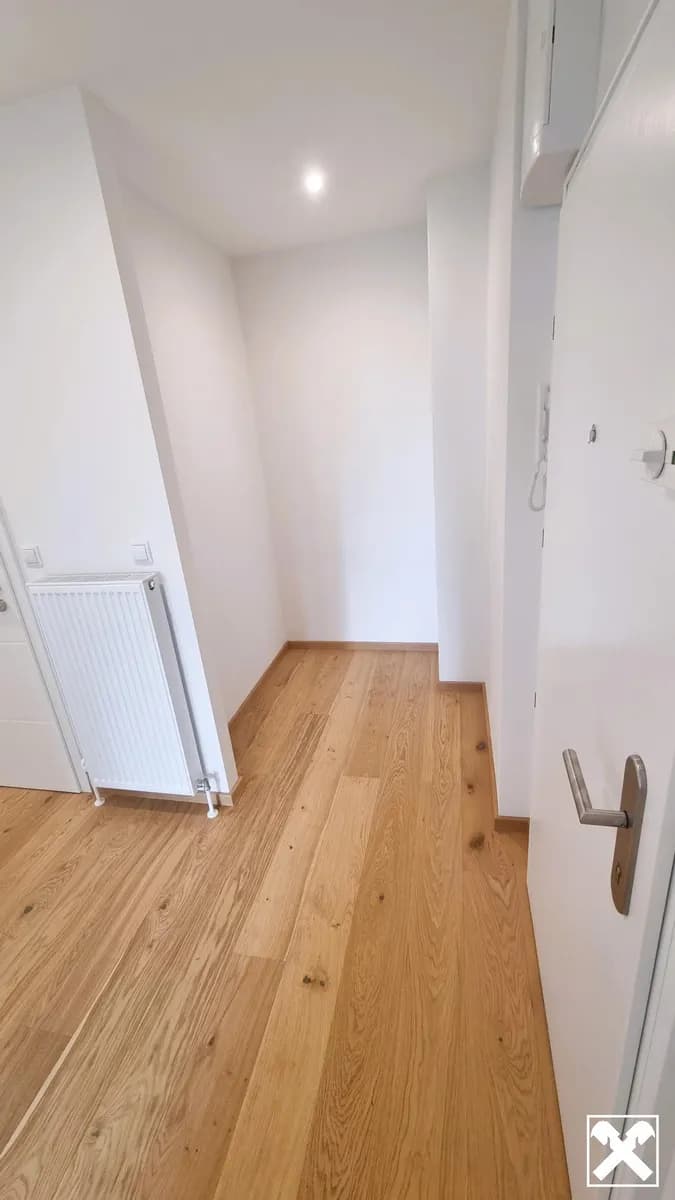 3-Zimmer-Wohnung kaufen in Mödling – 92 m², € 319.000 – Bild 11 von 13