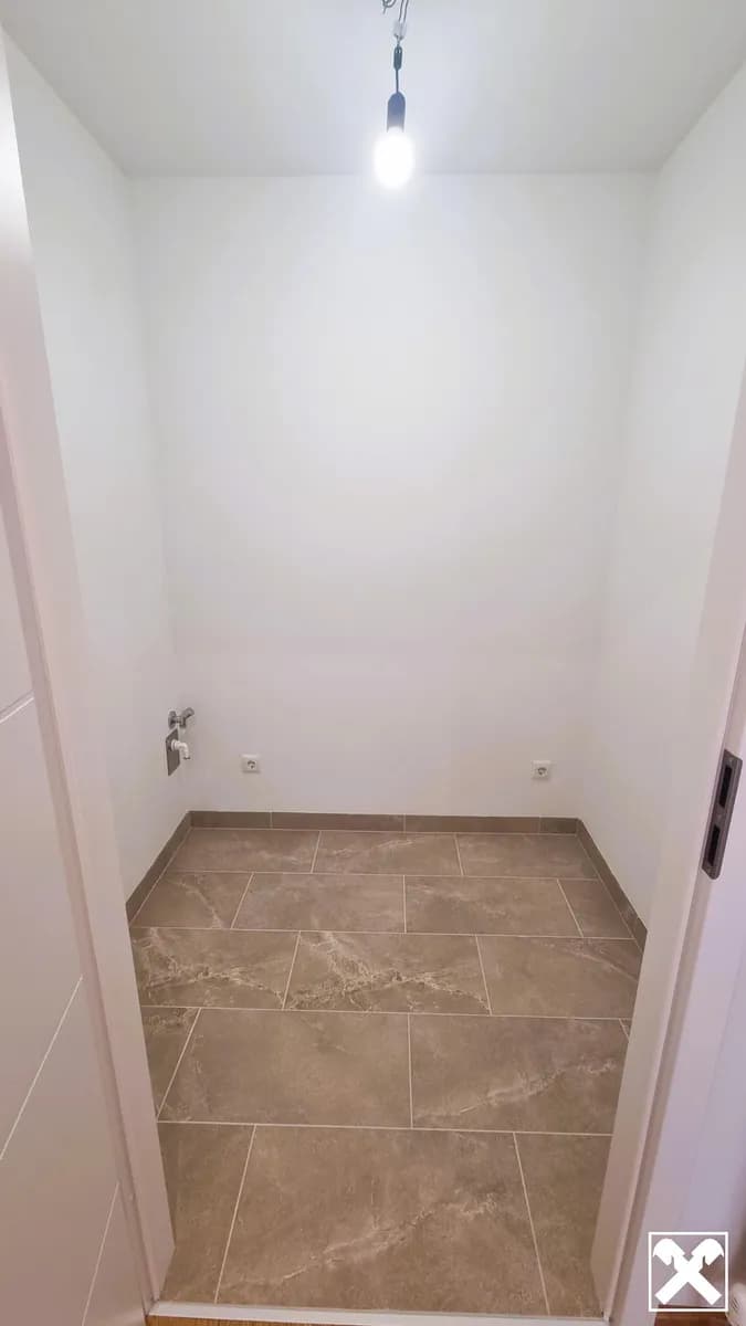 3-Zimmer-Wohnung kaufen in Mödling – 92 m², € 319.000 – Bild 12 von 13