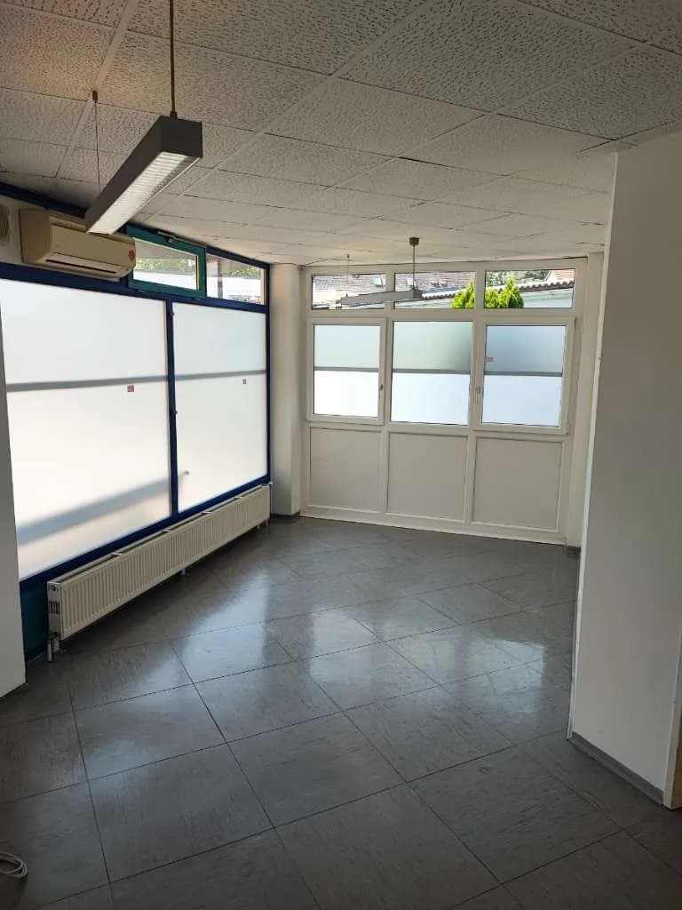 3-Zimmer-Gewerbeimmobilie mieten in Deutschlandsberg – 69 m², € 900