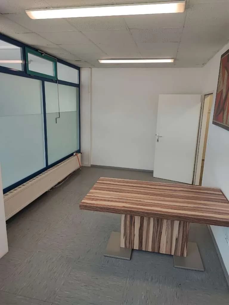 3-Zimmer-Gewerbeimmobilie mieten in Deutschlandsberg – 69 m², € 900 – Bild 3 von 8